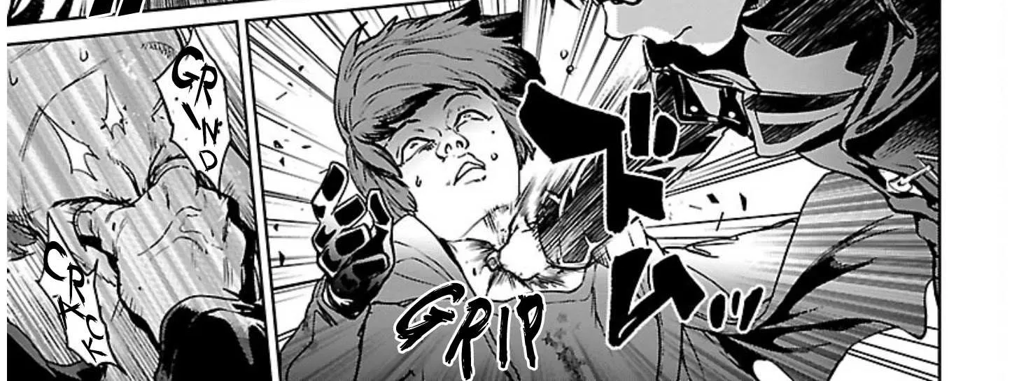 Read Succubus & Hitman chapter 16 image 66 on Lezhin