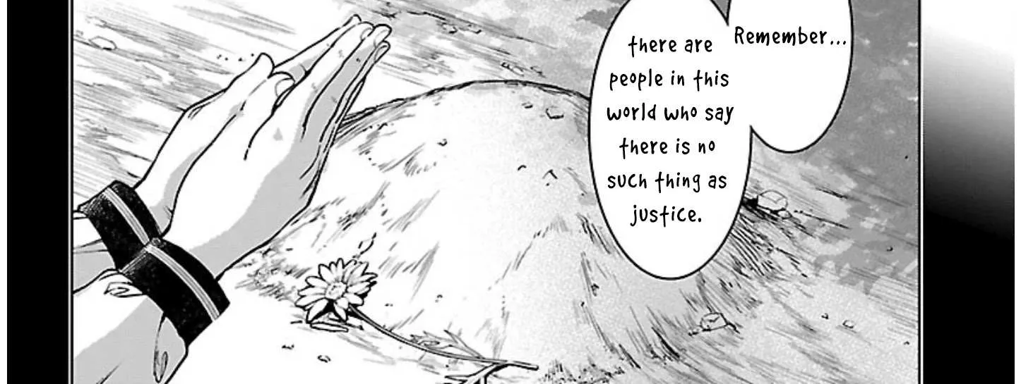 Read Succubus & Hitman chapter 16 image 68 on Lezhin