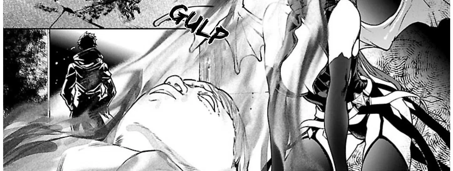 Read Succubus & Hitman chapter 16 image 70 on Lezhin