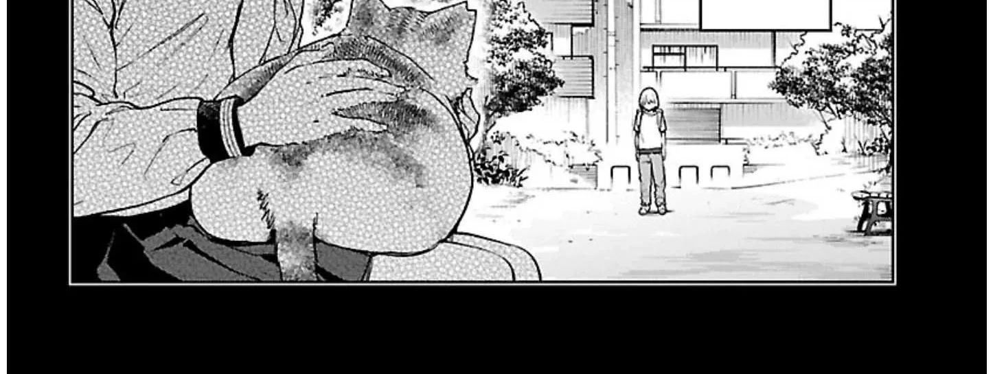 Read Succubus & Hitman chapter 16 image 8 on Lezhin