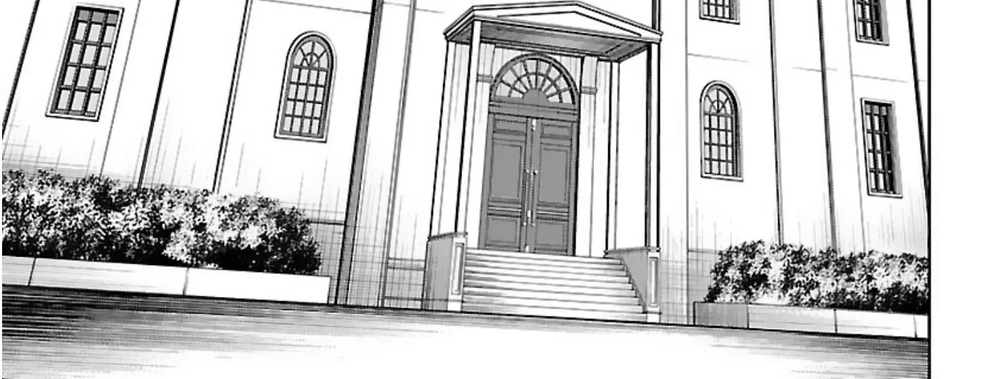 Read Succubus & Hitman chapter 17 image 40 on Lezhin