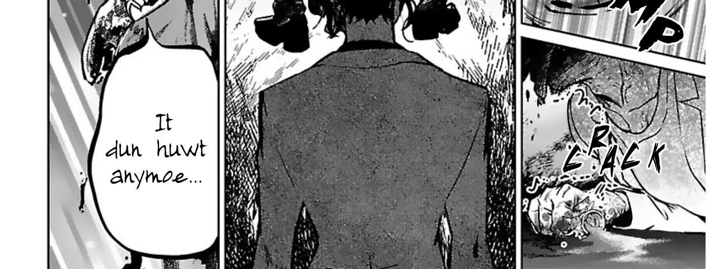 Read Succubus & Hitman chapter 17 image 62 on Lezhin