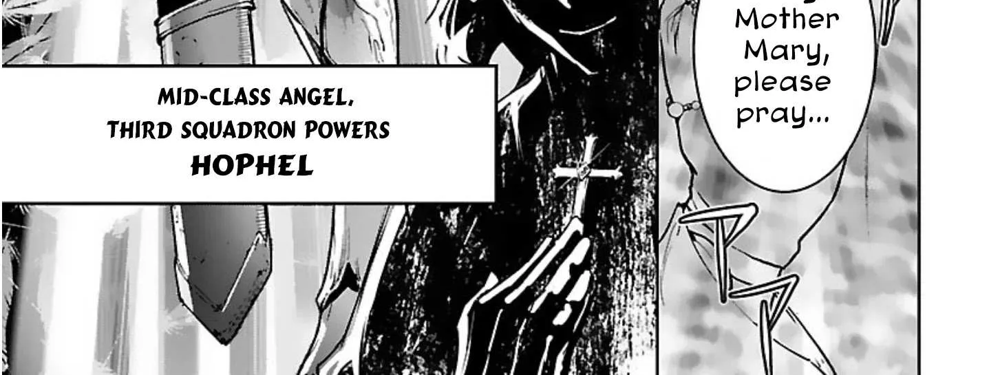 Read Succubus & Hitman chapter 17 image 64 on Lezhin