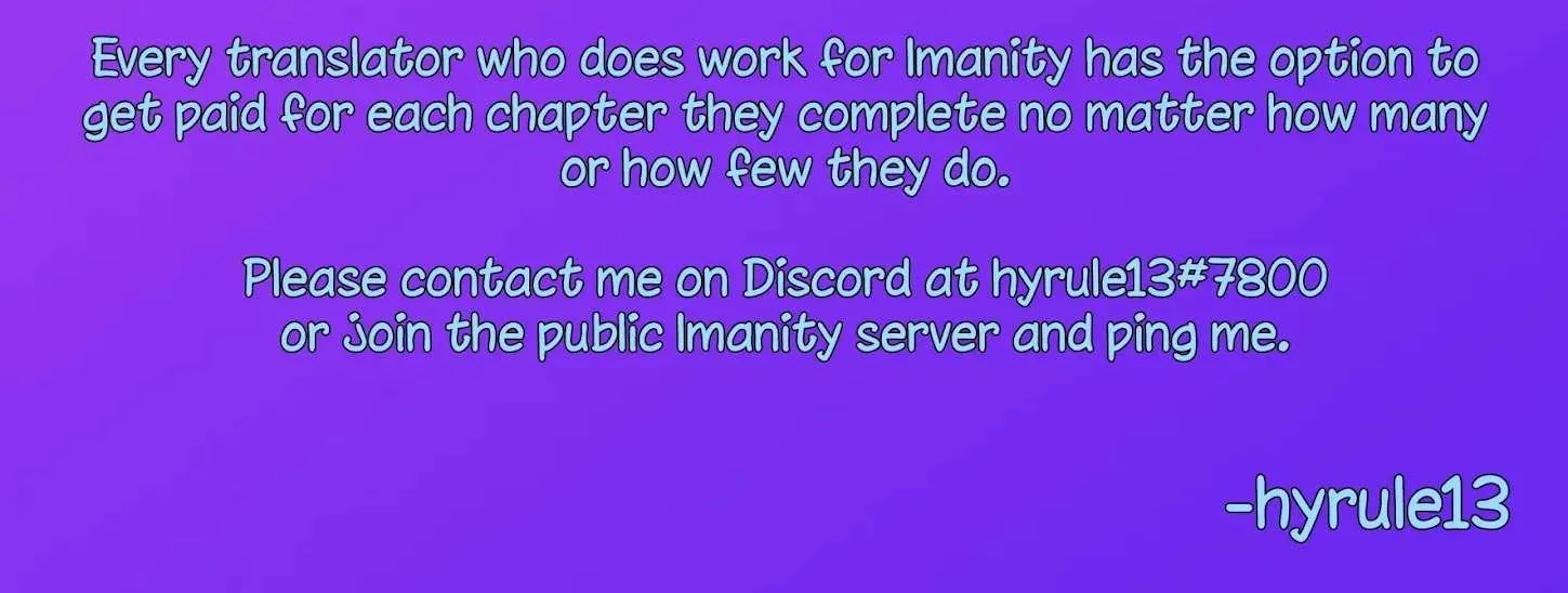 Read Succubus & Hitman chapter 17 image 73 on Lezhin