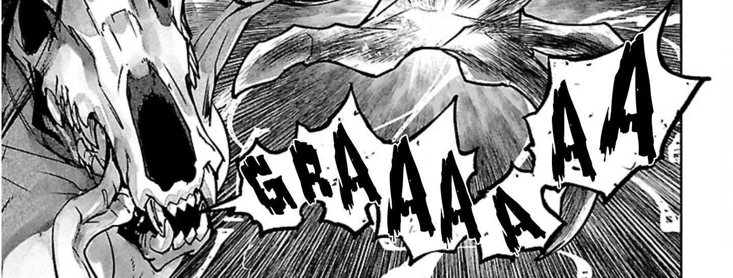 Read Succubus & Hitman chapter 18 image 23 on Lezhin
