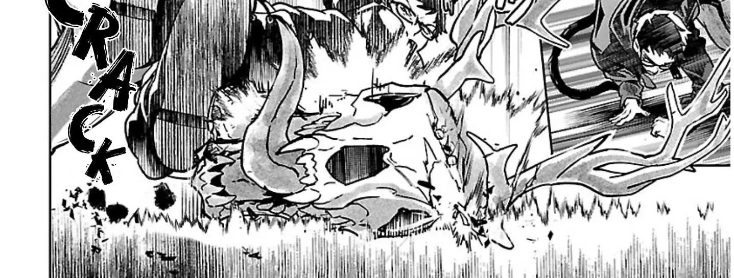 Read Succubus & Hitman chapter 18 image 54 on Lezhin