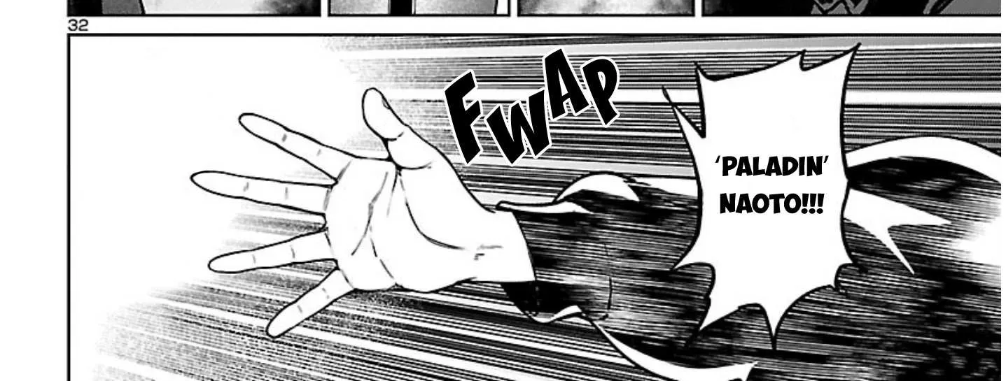 Read Succubus & Hitman chapter 18 image 62 on Lezhin