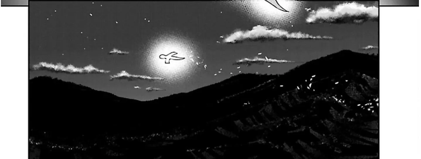Read Succubus & Hitman chapter 18 image 66 on Lezhin