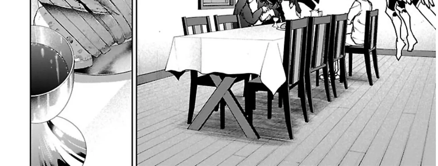 Read Succubus & Hitman chapter 18 image 78 on Lezhin