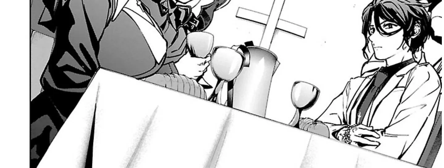 Read Succubus & Hitman chapter 18 image 82 on Lezhin