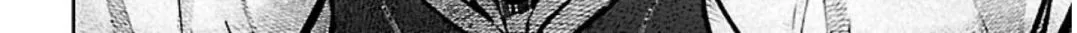 Read Succubus & Hitman chapter 19 image 21 on Lezhin