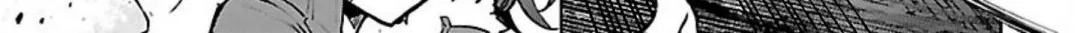 Read Succubus & Hitman chapter 19 image 27 on Lezhin