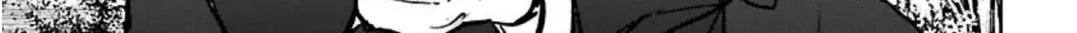 Read Succubus & Hitman chapter 19 image 67 on Lezhin