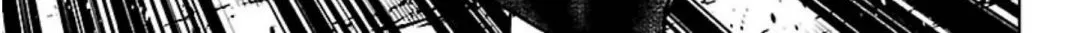 Read Succubus & Hitman chapter 19 image 81 on Lezhin