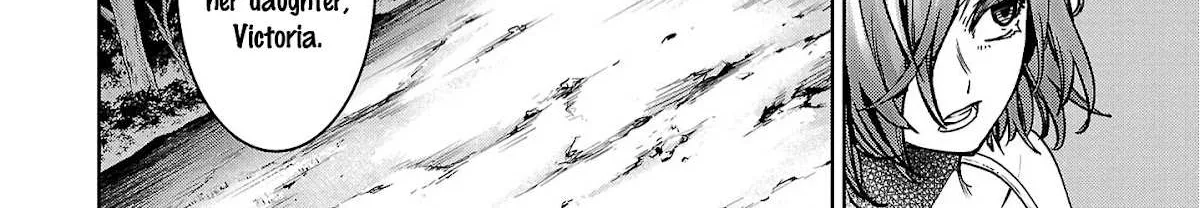 Read Succubus & Hitman chapter 20 image 13 on Lezhin