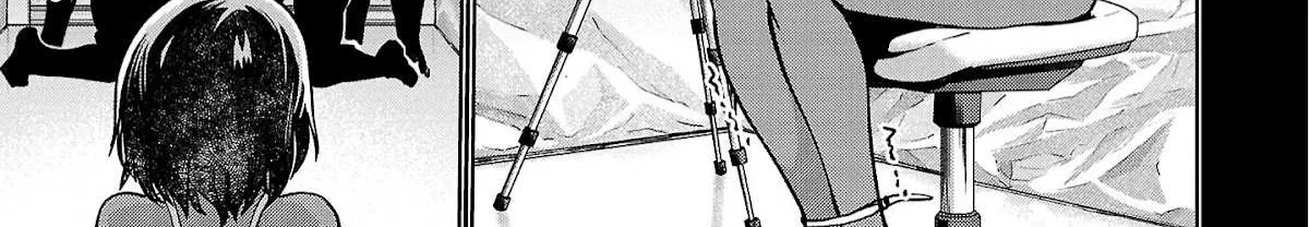 Read Succubus & Hitman chapter 20 image 15 on Lezhin