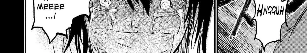 Read Succubus & Hitman chapter 20 image 17 on Lezhin