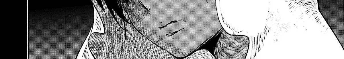 Read Succubus & Hitman chapter 20 image 21 on Lezhin