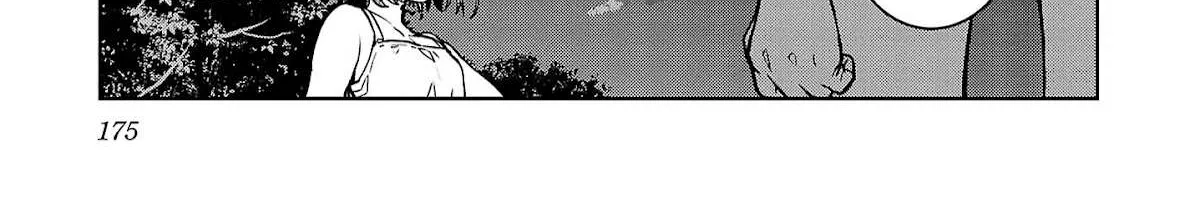 Read Succubus & Hitman chapter 20 image 23 on Lezhin