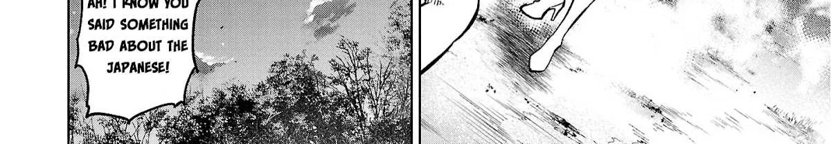Read Succubus & Hitman chapter 20 image 25 on Lezhin