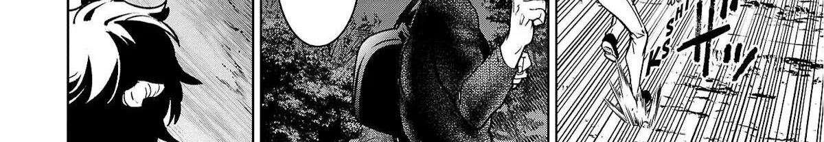 Read Succubus & Hitman chapter 20 image 29 on Lezhin