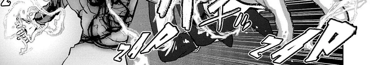 Read Succubus & Hitman chapter 20 image 31 on Lezhin