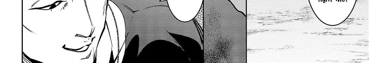 Read Succubus & Hitman chapter 20 image 33 on Lezhin