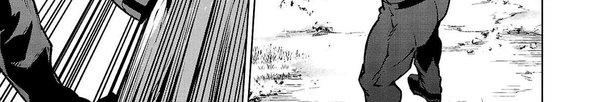 Read Succubus & Hitman chapter 20 image 35 on Lezhin