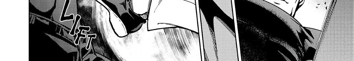 Read Succubus & Hitman chapter 20 image 37 on Lezhin