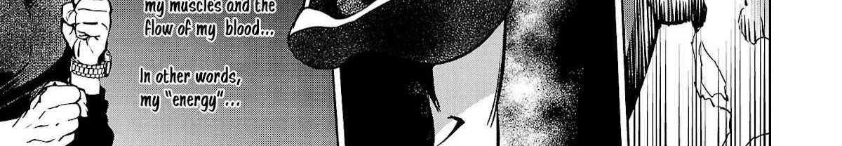 Read Succubus & Hitman chapter 20 image 39 on Lezhin