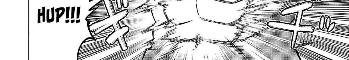 Read Succubus & Hitman chapter 20 image 41 on Lezhin