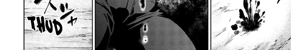 Read Succubus & Hitman chapter 20 image 45 on Lezhin