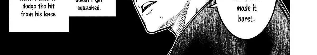 Read Succubus & Hitman chapter 20 image 47 on Lezhin