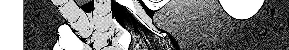 Read Succubus & Hitman chapter 20 image 5 on Lezhin
