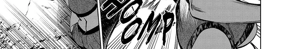 Read Succubus & Hitman chapter 20 image 51 on Lezhin