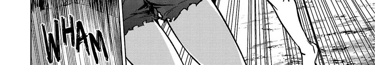 Read Succubus & Hitman chapter 20 image 53 on Lezhin