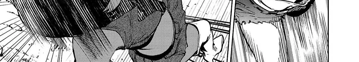 Read Succubus & Hitman chapter 20 image 55 on Lezhin