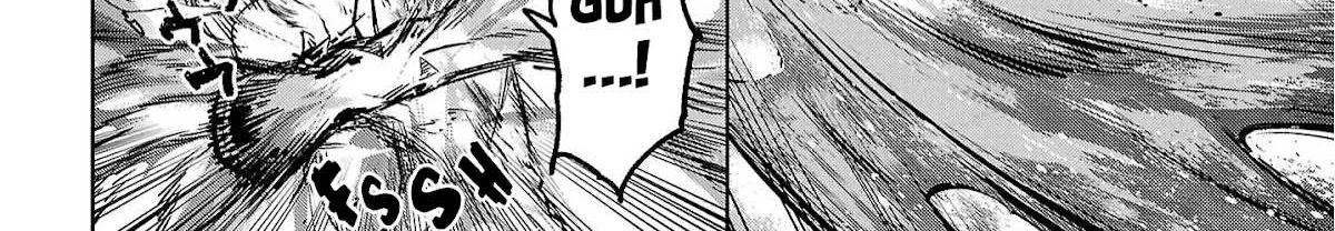 Read Succubus & Hitman chapter 20 image 57 on Lezhin