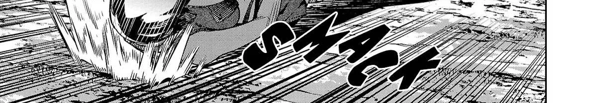 Read Succubus & Hitman chapter 20 image 59 on Lezhin