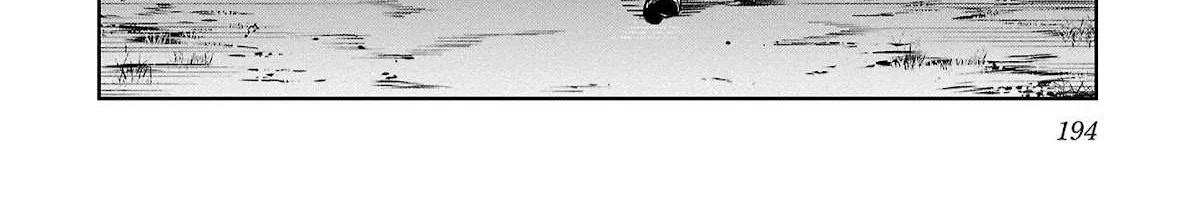 Read Succubus & Hitman chapter 20 image 61 on Lezhin