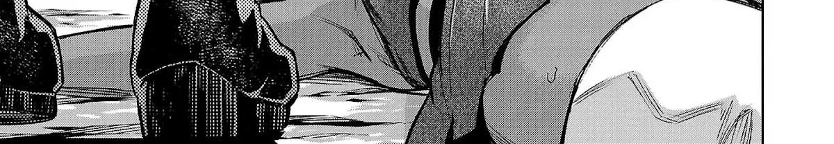 Read Succubus & Hitman chapter 20 image 63 on Lezhin