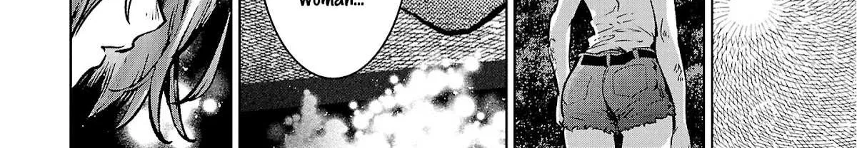 Read Succubus & Hitman chapter 20 image 65 on Lezhin