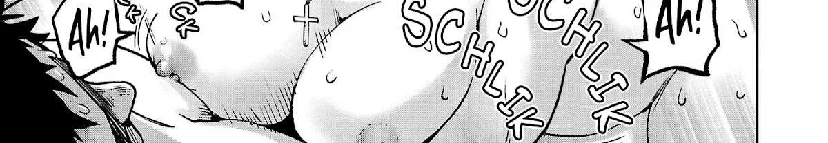 Read Succubus & Hitman chapter 20 image 67 on Lezhin