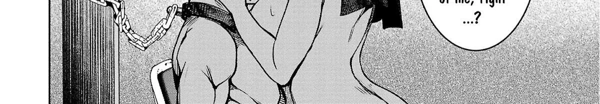 Read Succubus & Hitman chapter 20 image 69 on Lezhin