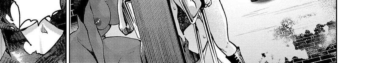 Read Succubus & Hitman chapter 20 image 71 on Lezhin
