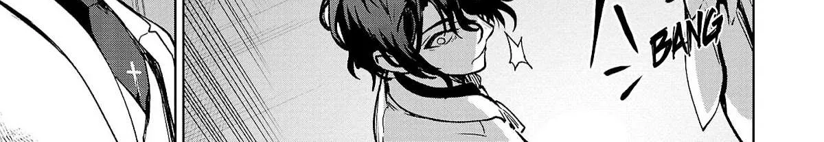 Read Succubus & Hitman chapter 20 image 75 on Lezhin