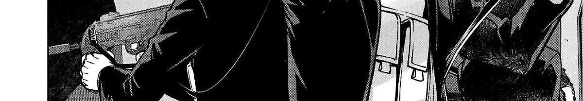 Read Succubus & Hitman chapter 20 image 77 on Lezhin