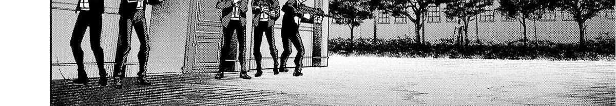 Read Succubus & Hitman chapter 20 image 81 on Lezhin