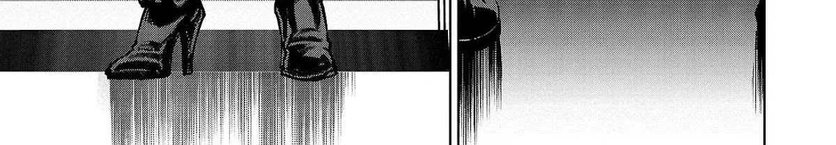 Read Succubus & Hitman chapter 20 image 83 on Lezhin