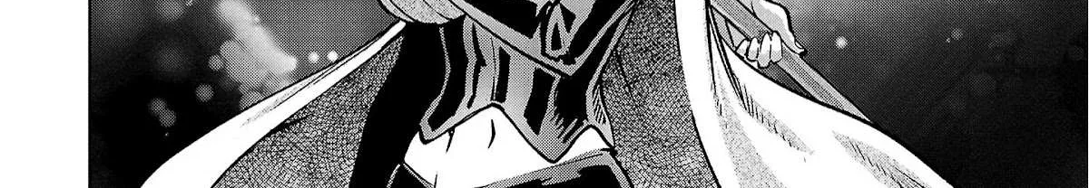 Read Succubus & Hitman chapter 20 image 85 on Lezhin